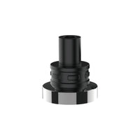 YOCAN NESTOR MOUTHPIECE Yocan