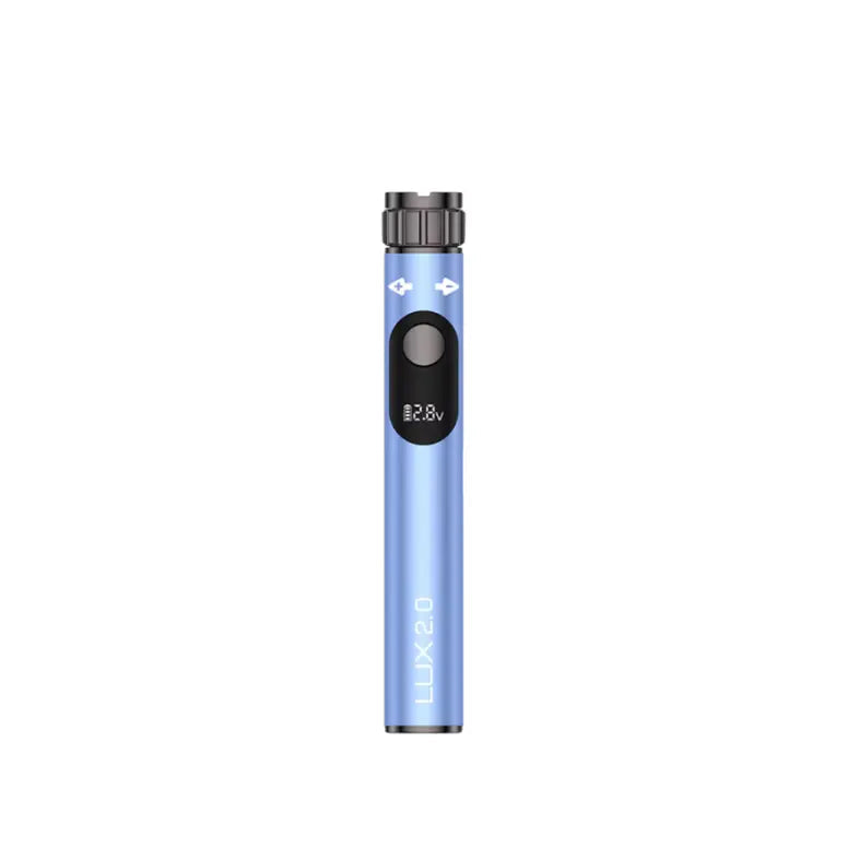 YOCAN LUX 2.0 PLUS 510 BATTERY Yocan