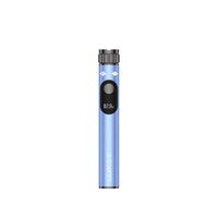 YOCAN LUX 2.0 PLUS 510 BATTERY Yocan