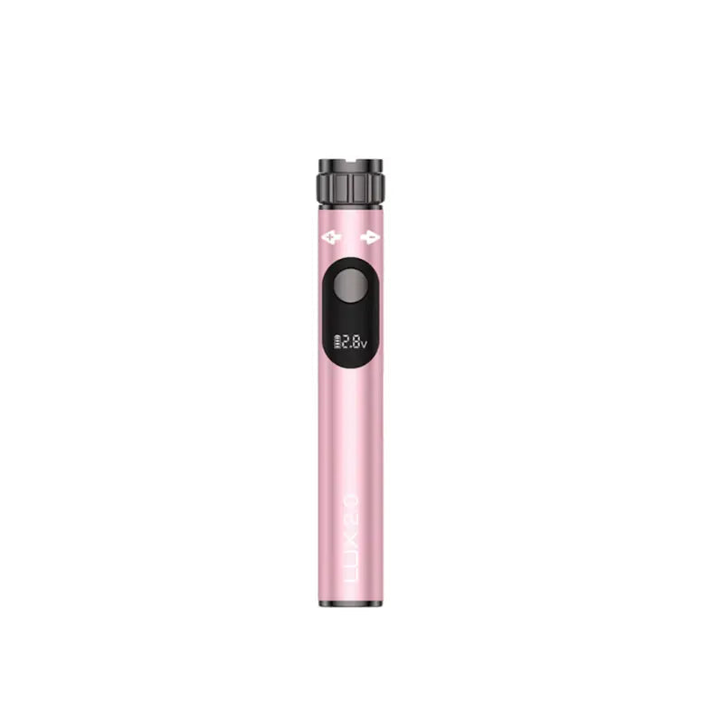 YOCAN LUX 2.0 PLUS 510 BATTERY Yocan