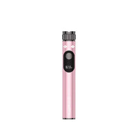 YOCAN LUX 2.0 PLUS 510 BATTERY Yocan