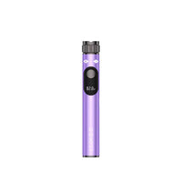 YOCAN LUX 2.0 PLUS 510 BATTERY Yocan