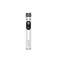YOCAN LUX 2.0 PLUS 510 BATTERY Yocan