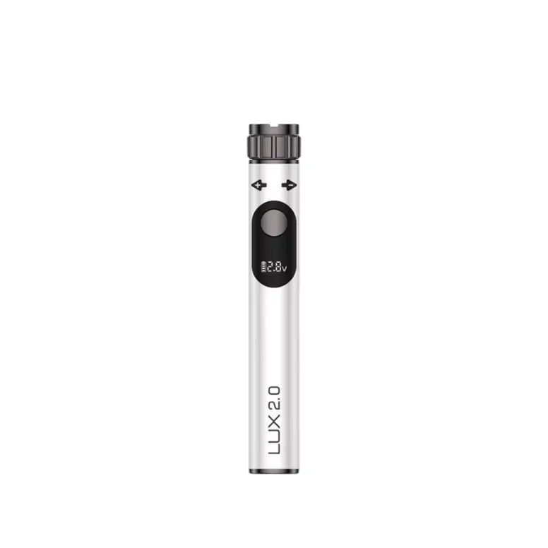 YOCAN LUX 2.0 PLUS 510 BATTERY Yocan