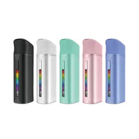 YOCAN POCKET VAPORIZER Range All Colours