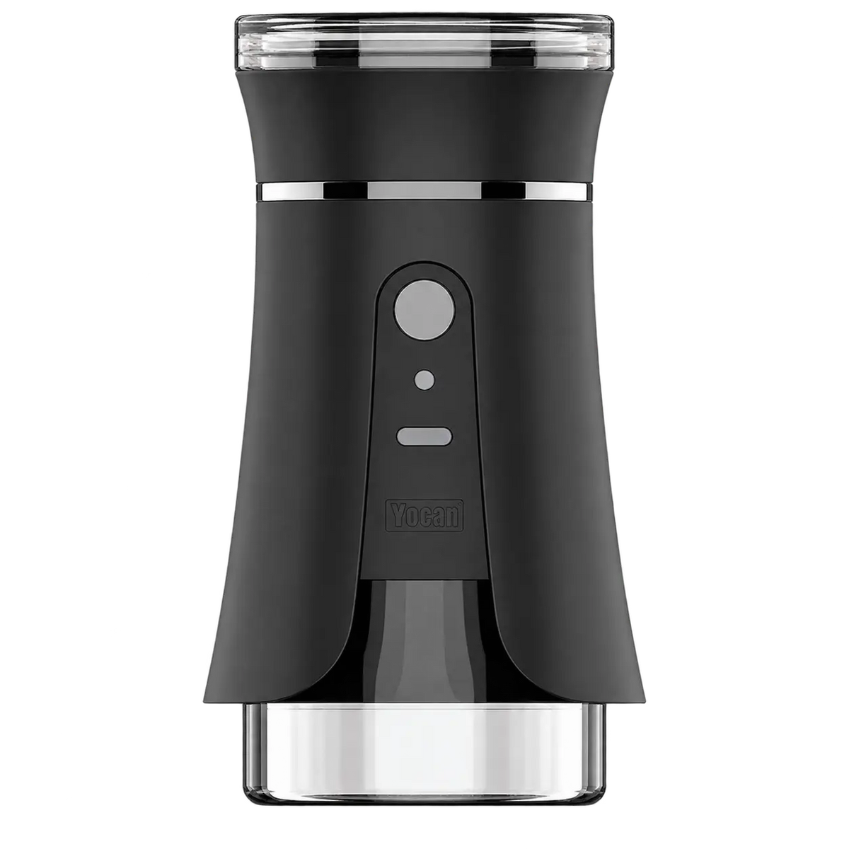 Yocan iShred Electric Grinder