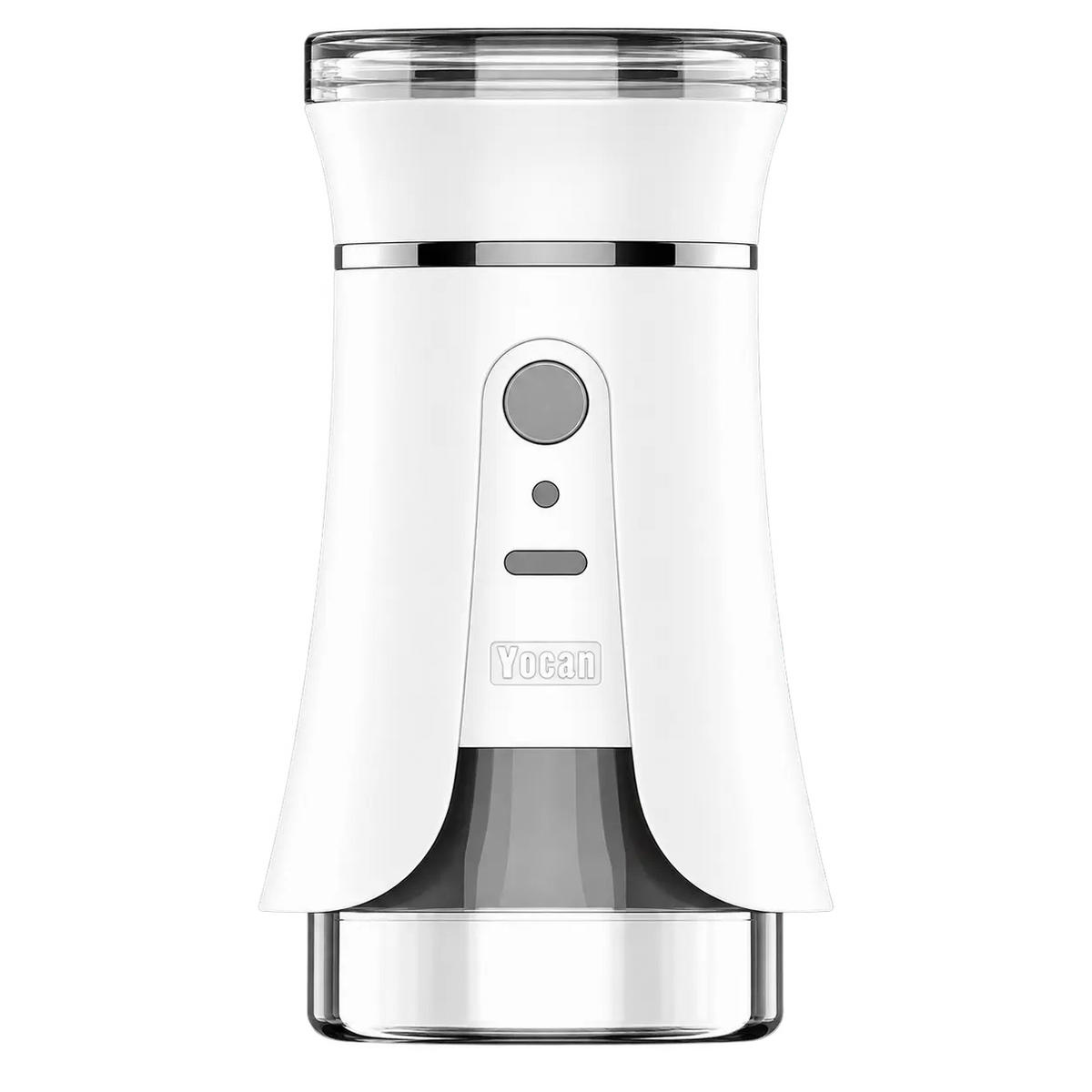 Yocan iShred Electric Grinder