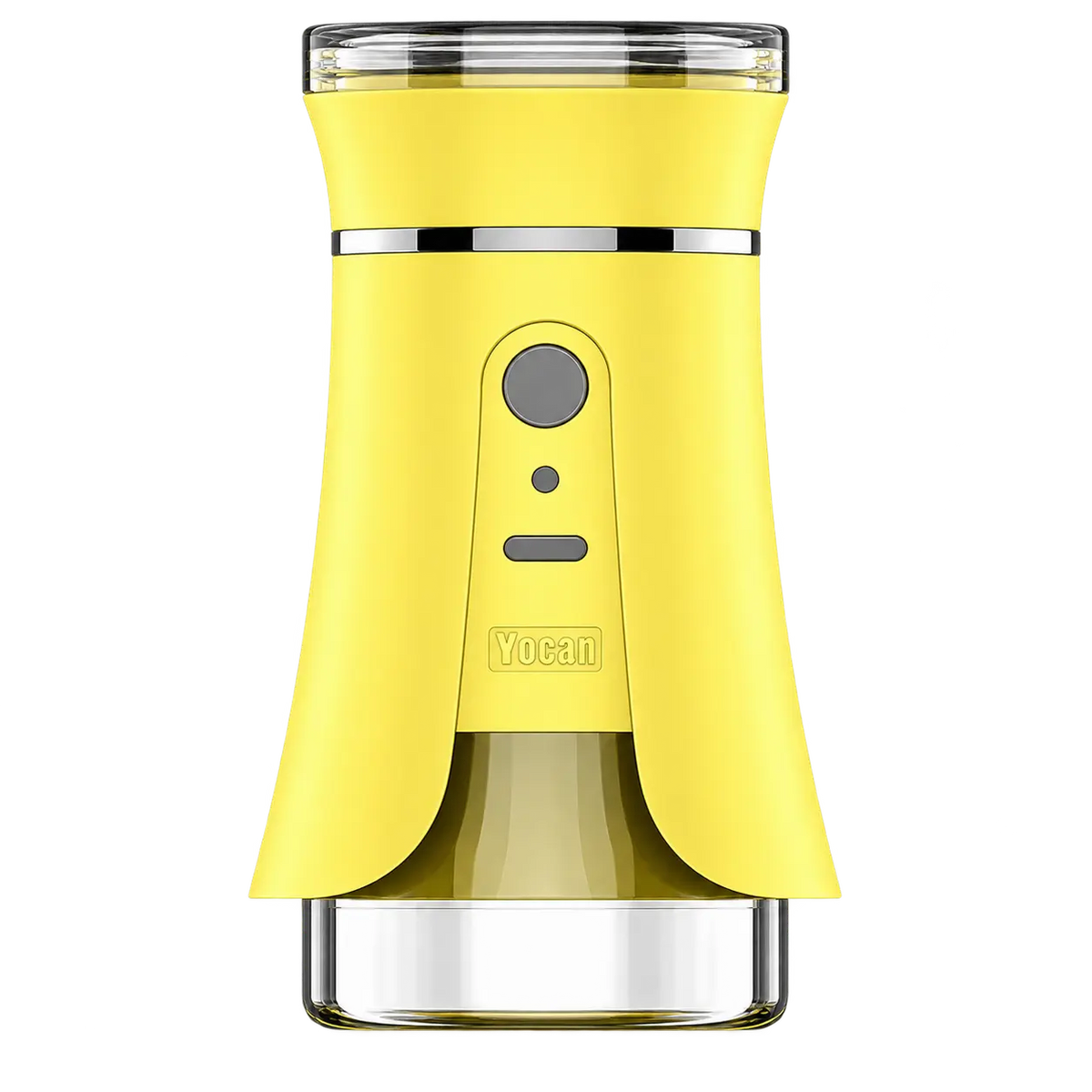 Yocan iShred Electric Grinder