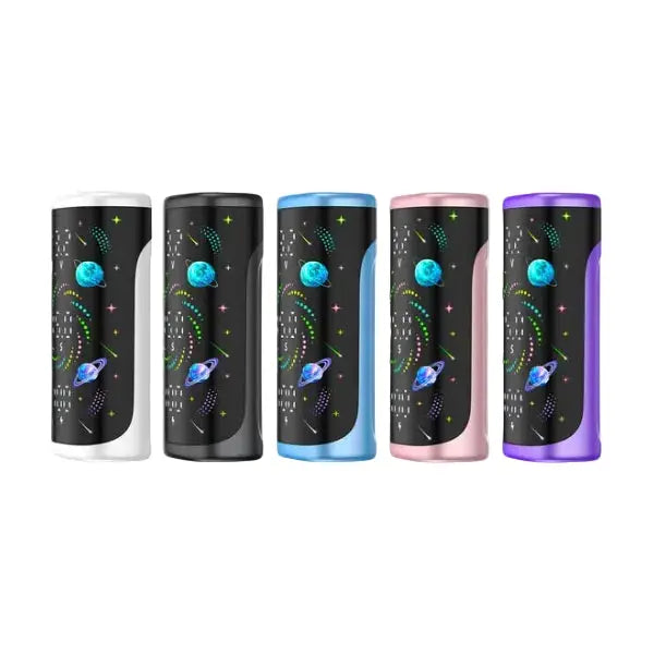 Yocan Kodo Star 510 Battery