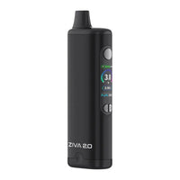 YOCAN ZIVA 2.0 510 BATTERY Yocan