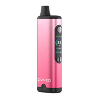 YOCAN ZIVA 2.0 510 BATTERY Yocan