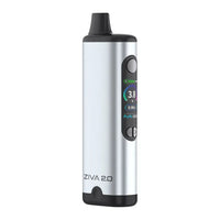 YOCAN ZIVA 2.0 510 BATTERY Yocan