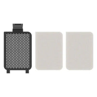 VOLCANO AIR FILTER AND CAP SET STORZ & BICKEL