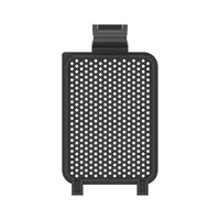 VOLCANO AIR FILTER CAP STORZ & BICKEL