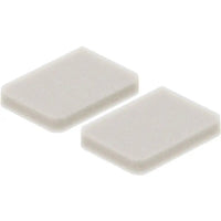 VOLCANO AIR FILTER SET STORZ & BICKEL