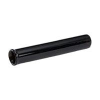 ARIZER ARGO MOUTHPIECE STEM - BLACK Arizer