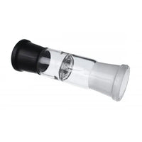 ARIZER DESKTOP GLASS CYCLONE BOWL Arizer