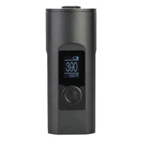 ARIZER SOLO 2 II MAX VAPORIZER Arizer