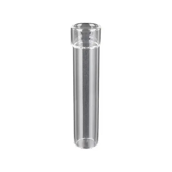 ARIZER GO SRT MOUTHPIECE Arizer