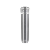 ARIZER GO SRT MOUTHPIECE Arizer