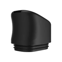 YOCAN BLACK POCKET MOUTHPIECE Yocan