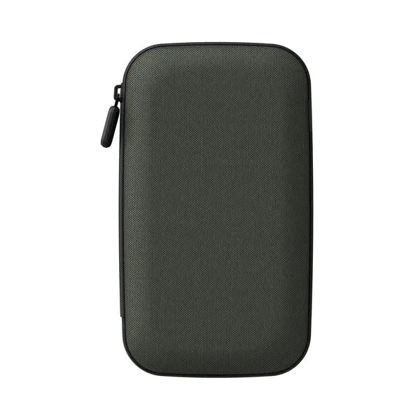 VESSEL DRIFT CASE OLIVE Vessel