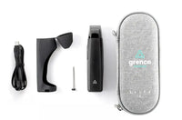 GRENCO MEDICAL ELITE II VAPORIZER Grenco Medical