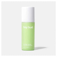 Hey Bud Gel Moisturiser 50ml Hey Bud