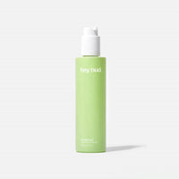 Hey Bud Gel Cleanser 150ml Hey Bud