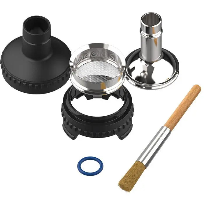 VOLCANO CLASSIC / MEDIC 1 FILLING CHAMBER STORZ & BICKEL