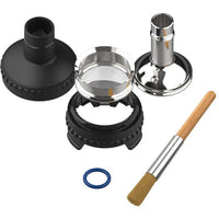 VOLCANO CLASSIC / MEDIC 1 FILLING CHAMBER STORZ & BICKEL