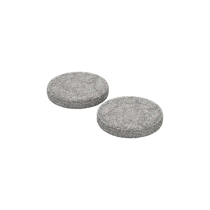 VOLCANO FILLING PADS STORZ & BICKEL