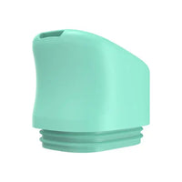 YOCAN BLACK POCKET MOUTHPIECE Yocan