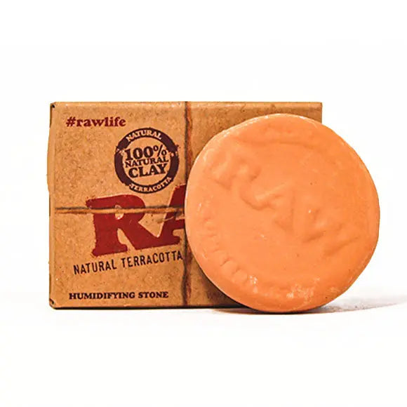 RAW HYDROSTONE RAW