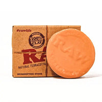 RAW HYDROSTONE RAW