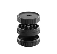 BLOOM GROVE 3PC GRINDER Bloom