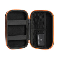 MIGHTY+ MEDIC CASE STORZ & BICKEL Inside empty