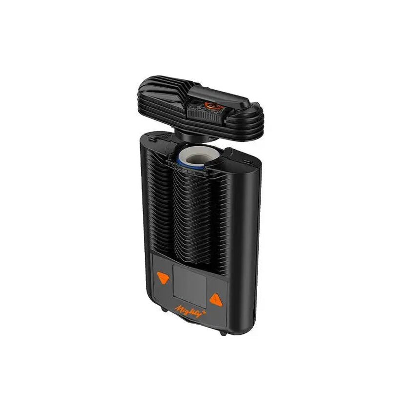 Mighty+ Medic Vaporizer