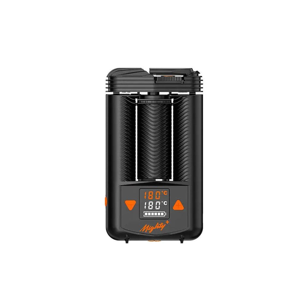 Mighty+ Medic Vaporizer