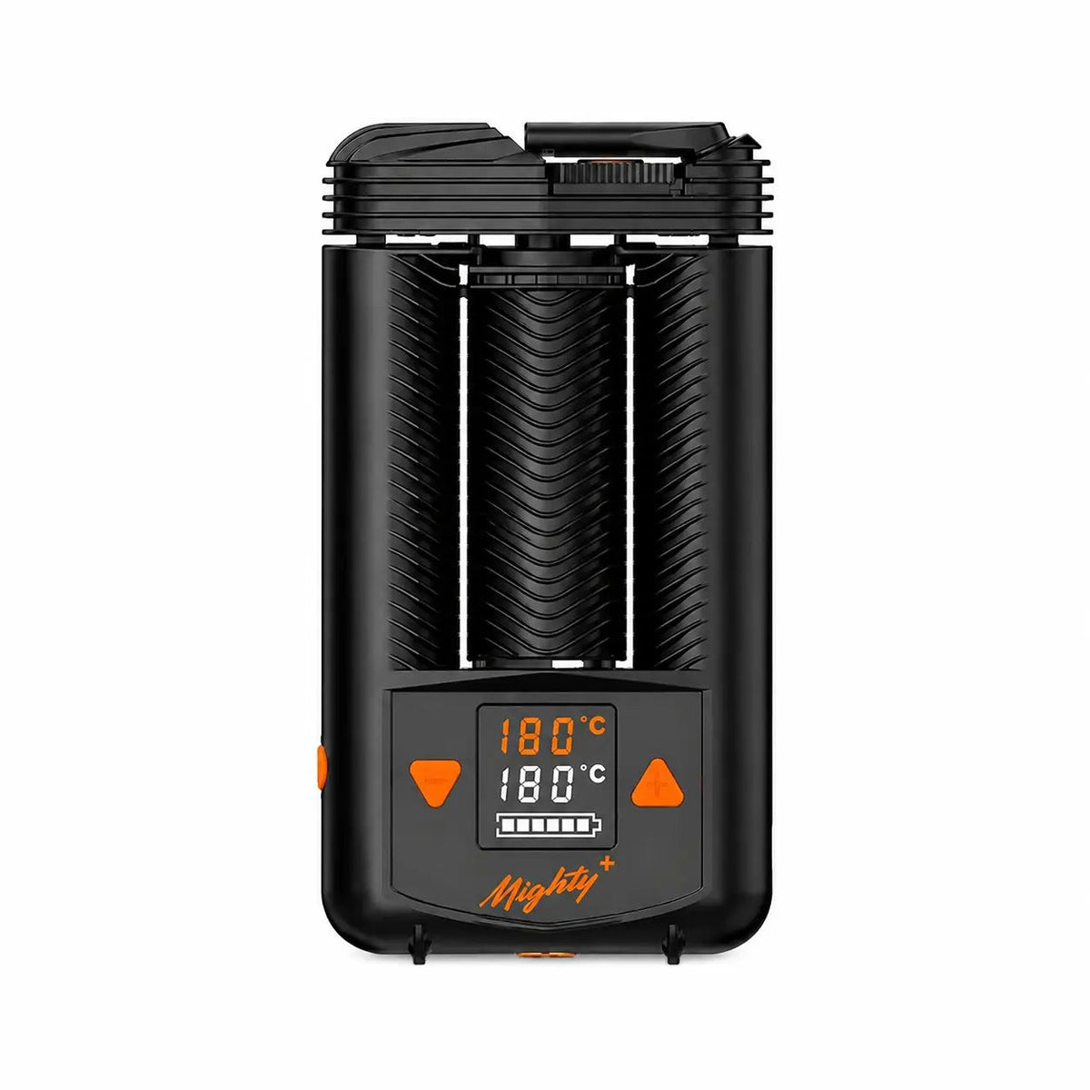 Mighty+ Plus Medic Vaporizer