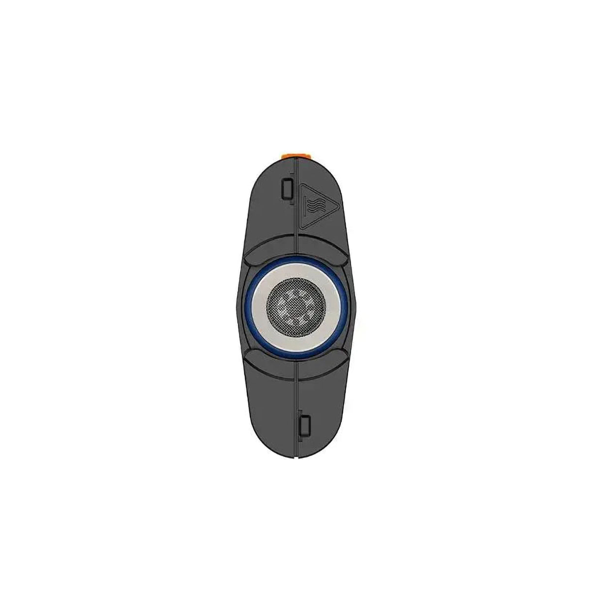 Mighty+ Medic Vaporizer