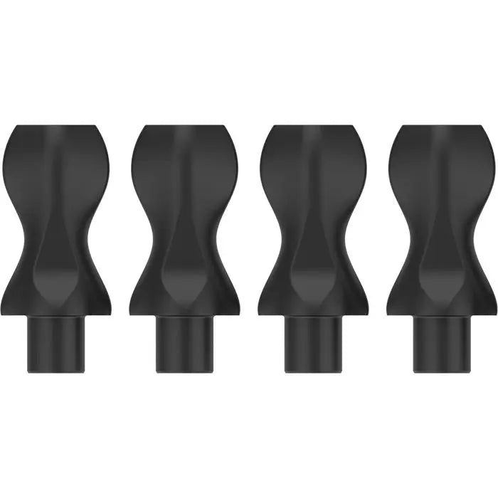 VOLCANO MOUTHPIECE SET STORZ & BICKEL