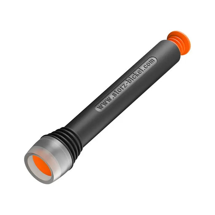 S&B PLUNGER FOR DOSING CAPS STORZ & BICKEL