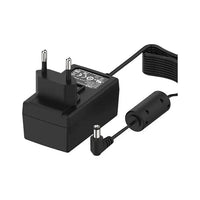MIGHTY POWER ADAPTER DC PLUG STORZ & BICKEL