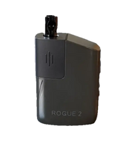 HEALTHYRIPS ROGUE 2 VAPORIZER Healthy Rips