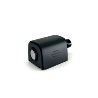 STANDARD MOUTHPIECE FOR ROGUE 2 & ROGUE SE Healthy Rips
