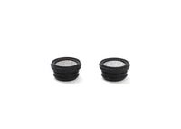 HR ROGUE 2 / ROGUE SE O-RING SCREEN SET Healthy Rips