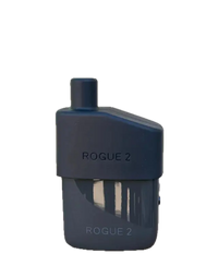 HEALTHYRIPS ROGUE 2 VAPORIZER Healthy Rips