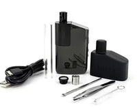 HEALTHYRIPS FURY 3 VAPORIZER Healthy Rips