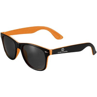 STORZ & BICKEL SUNGLASSES STORZ & BICKEL